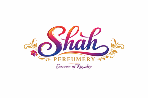 SHAH PERFUMERY 