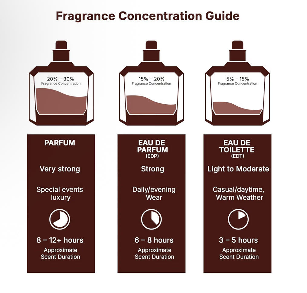 Fragrance World French Avenue Aether Extrait de Parfum Unisex 3.4