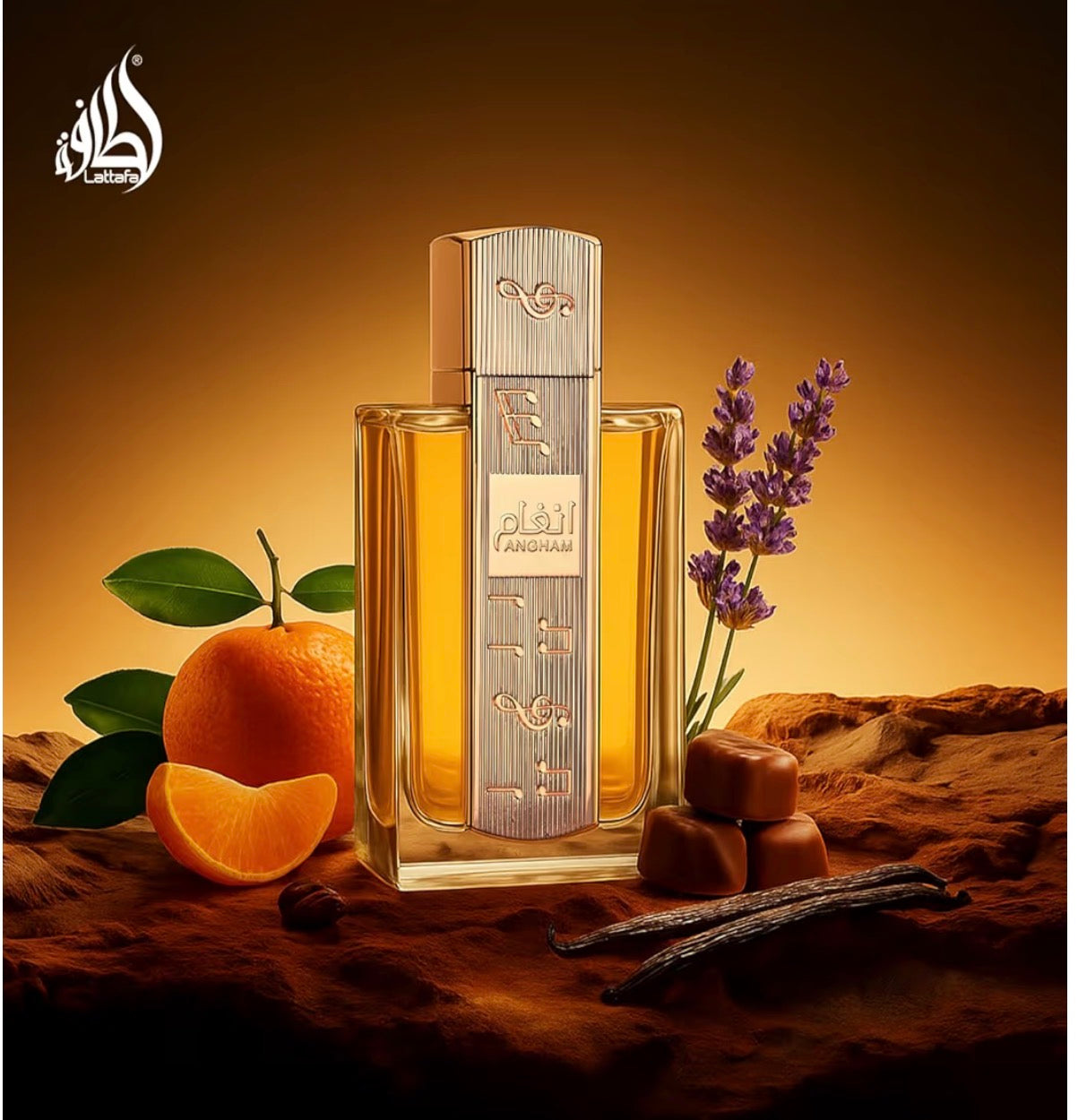 Beast Mode Performance!