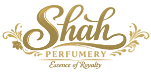 SHAH PERFUMERY 